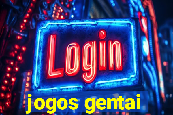 jogos gentai